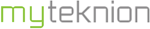 Teknion Logo Image